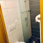Aladin Vandrarhem Ljubljana