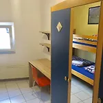 Aladin Hostel Ljubljana