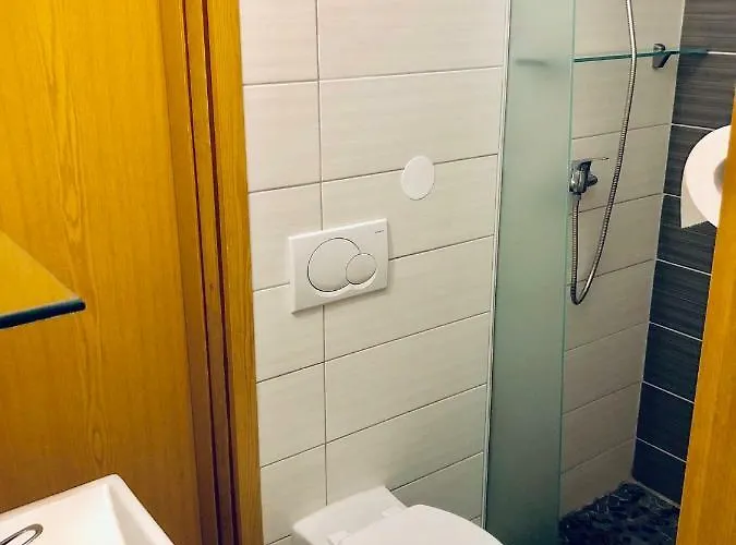 Aladin * リュブリャナ