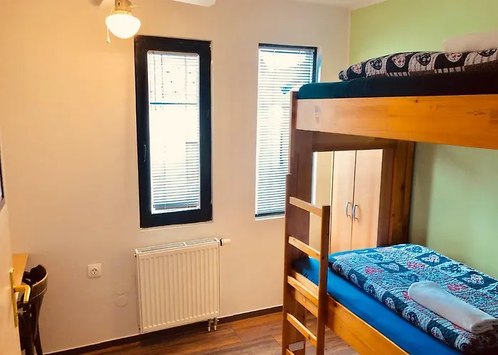 Aladin リュブリャナ