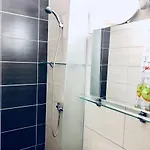 Aladin بيت شباب *